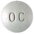 oxycontin